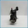 Pompa servosterzo CITROEN C4 I