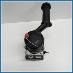 Pompa servosterzo CITROEN C4 I