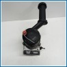 Pompa servosterzo CITROEN C4 I