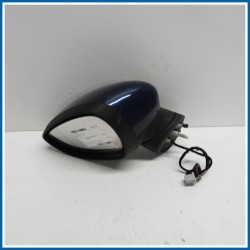Retrovisore esterno ant. sx. FORD Fiesta VI