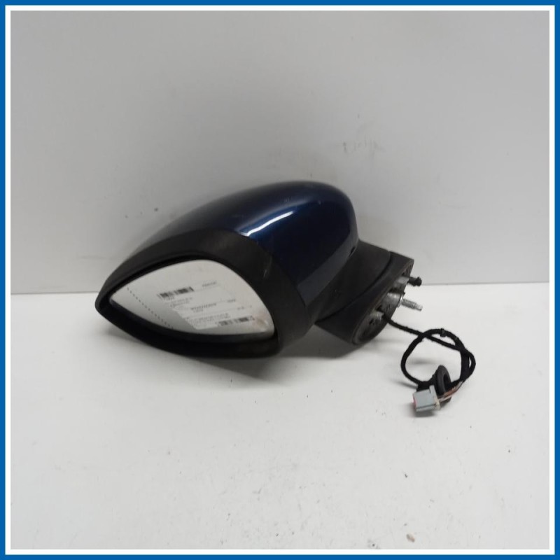 Retrovisore esterno ant. sx. FORD Fiesta VI