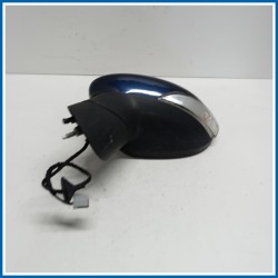 Retrovisore esterno ant. sx. FORD Fiesta VI