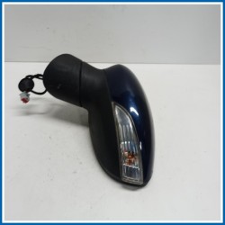 Retrovisore esterno ant. sx. FORD Fiesta VI