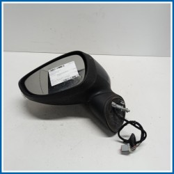 Retrovisore esterno ant. sx. FORD Fiesta VI