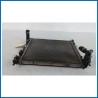 Radiatore acqua FORD Fusion