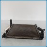 Radiatore acqua FORD Fusion
