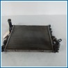 Radiatore acqua FORD Fusion