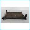 Radiatore acqua FORD Fiesta V