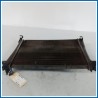 Radiatore acqua FORD Fiesta V