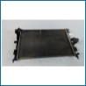 Radiatore acqua TOYOTA Proace City