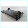 Radiatore acqua TOYOTA Proace City