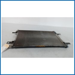 Condensatore A/C TOYOTA Proace City
