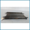 Condensatore A/C TOYOTA Proace City