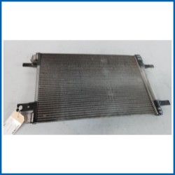 Condensatore A/C TOYOTA Proace City