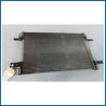 Condensatore A/C TOYOTA Proace City
