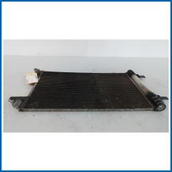 Condensatore A/C TOYOTA Proace City