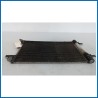 Condensatore A/C TOYOTA Proace City