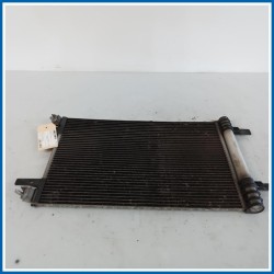 Condensatore A/C TOYOTA Proace City