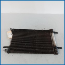 Condensatore A/C TOYOTA Proace City