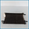 Condensatore A/C TOYOTA Proace City