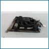 Condensatore A/C OPEL Astra H SW