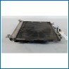 Condensatore A/C OPEL Astra H SW