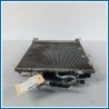 Condensatore A/C OPEL Astra H SW