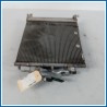 Condensatore A/C OPEL Astra H SW