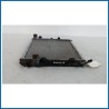 Radiatore acqua PEUGEOT 207