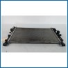 Radiatore acqua OPEL Insignia A