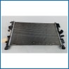 Radiatore acqua OPEL Insignia A