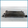 Radiatore acqua OPEL Insignia A