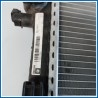 Radiatore acqua OPEL Insignia A