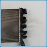 Radiatore acqua OPEL Insignia A