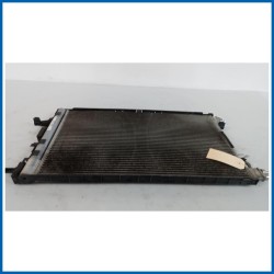 Condensatore A/C OPEL Insignia A