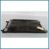 Condensatore A/C OPEL Insignia A