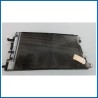 Condensatore A/C OPEL Insignia A