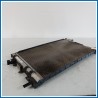 Condensatore A/C OPEL Insignia A