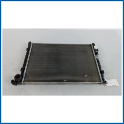 Radiatore acqua MINI Mini Cooper R50