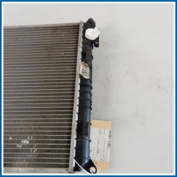 Radiatore acqua MINI Mini Cooper R50