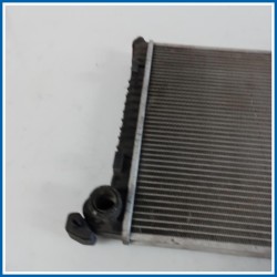 Radiatore acqua MINI Mini Cooper R50
