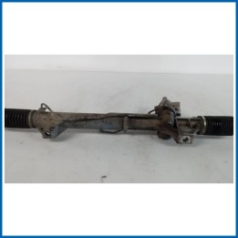 Scatola sterzo c/servosterzo FIAT Scudo II