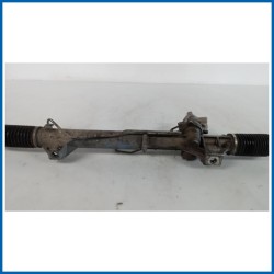 Scatola sterzo c/servosterzo FIAT Scudo II
