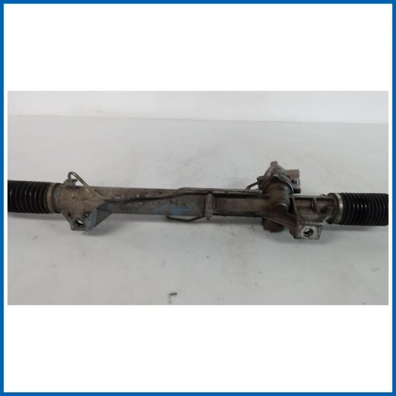 Scatola sterzo c/servosterzo FIAT Scudo II