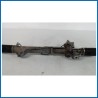 Scatola sterzo c/servosterzo FIAT Scudo II