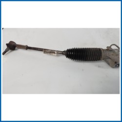 Scatola sterzo c/servosterzo FIAT Scudo II