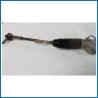 Scatola sterzo c/servosterzo FIAT Scudo II