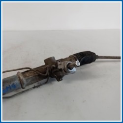 Scatola sterzo c/servosterzo FIAT Scudo II