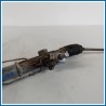 Scatola sterzo c/servosterzo FIAT Scudo II