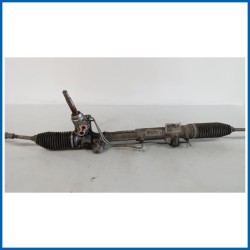 Scatola sterzo c/servosterzo PEUGEOT 508 I SW